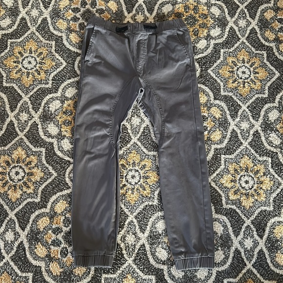 Youth boys pants!!! BUNDLE DEAL!!! - Picture 4 of 13